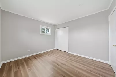 16353 Sawyer Avenue, Markham, IL 60428 - Photo 27