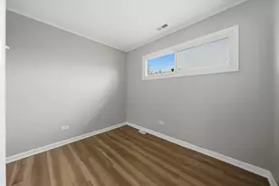 16353 Sawyer Ave, Markham, IL 60428 - Photo 17
