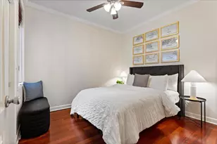 [Address not provided], Chicago, IL 60622 - Photo 17