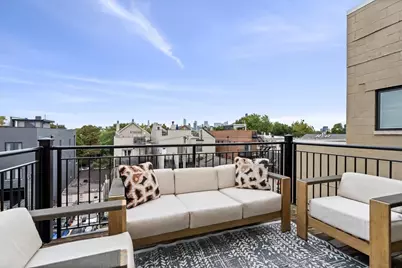 [Address not provided], Chicago, IL 60622 - Photo 21