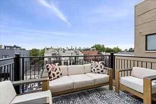 [Address not provided], Chicago, IL 60622 - Photo 21