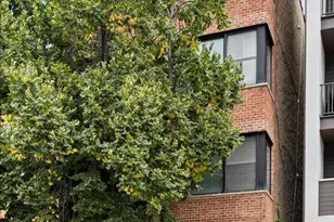 [Address not provided], Chicago, IL 60622 - Photo 1