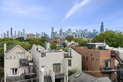 [Address not provided], Chicago, IL 60622 - Photo 23