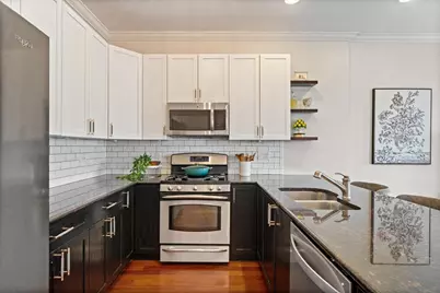 [Address not provided], Chicago, IL 60622 - Photo 11