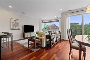 [Address not provided], Chicago, IL 60622 - Photo 3