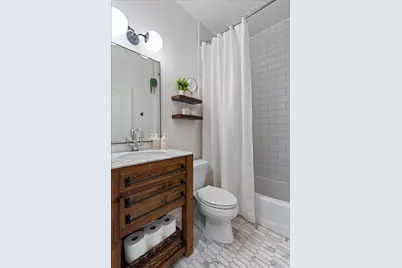 [Address not provided], Chicago, IL 60622 - Photo 19
