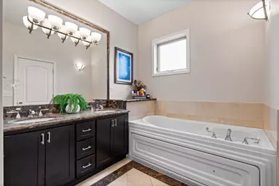 [Address not provided], Chicago, IL 60622 - Photo 15