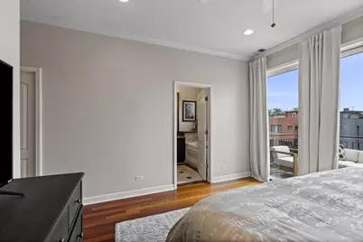 [Address not provided], Chicago, IL 60622 - Photo 13