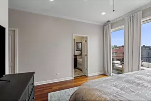 [Address not provided], Chicago, IL 60622 - Photo 13