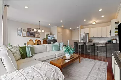 [Address not provided], Chicago, IL 60622 - Photo 9