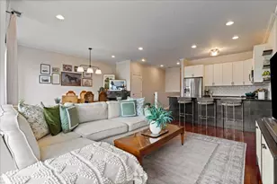 [Address not provided], Chicago, IL 60622 - Photo 9