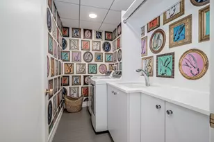 800 N Michigan Ave, Chicago, IL 60611 - Photo 35