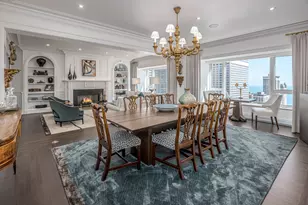 800 N Michigan Ave, Chicago, IL 60611 - Photo 13