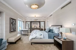 800 N Michigan Ave, Chicago, IL 60611 - Photo 45
