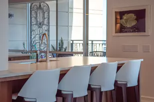 800 N Michigan Ave, Chicago, IL 60611 - Photo 63