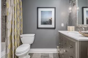 800 N Michigan Ave, Chicago, IL 60611 - Photo 33