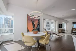 800 N Michigan Ave, Chicago, IL 60611 - Photo 21