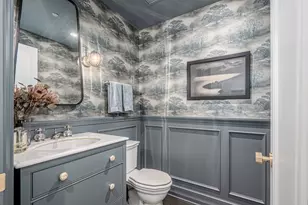 800 N Michigan Ave, Chicago, IL 60611 - Photo 5