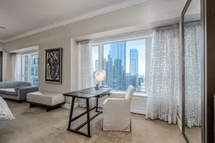 800 N Michigan Ave, Chicago, IL 60611 - Photo 47