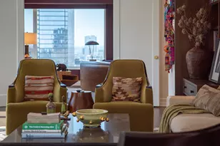 800 N Michigan Ave, Chicago, IL 60611 - Photo 59