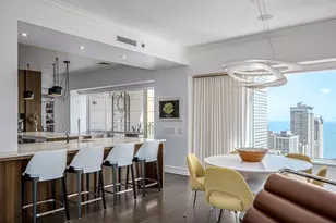 800 N Michigan Ave, Chicago, IL 60611 - Photo 27