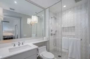 800 N Michigan Ave, Chicago, IL 60611 - Photo 41