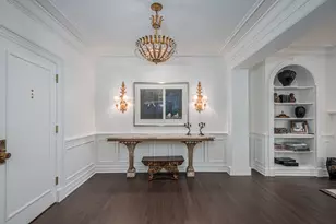 800 N Michigan Ave, Chicago, IL 60611 - Photo 3