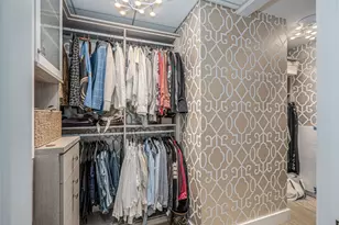 800 N Michigan Ave, Chicago, IL 60611 - Photo 43