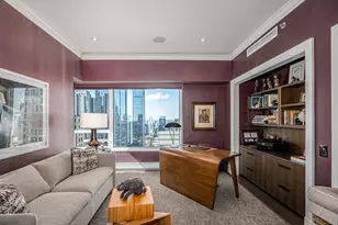 800 N Michigan Ave, Chicago, IL 60611 - Photo 31