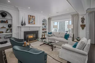 800 N Michigan Ave, Chicago, IL 60611 - Photo 7