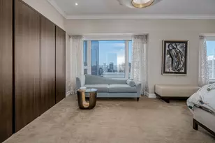 800 N Michigan Ave, Chicago, IL 60611 - Photo 53