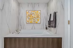 800 N Michigan Ave, Chicago, IL 60611 - Photo 51