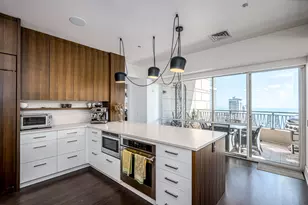800 N Michigan Ave, Chicago, IL 60611 - Photo 19