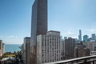 800 N Michigan Ave, Chicago, IL 60611 - Photo 65