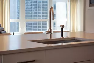 800 N Michigan Ave, Chicago, IL 60611 - Photo 57