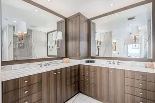 800 N Michigan Ave, Chicago, IL 60611 - Photo 49