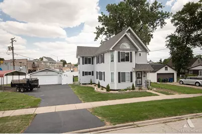 6120 W 98th Street, Oak Lawn, IL 60453 - Photo 3