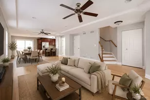 6120 W 98th St, Oak Lawn, IL 60453 - Photo 31