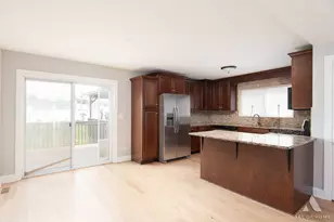 6120 W 98th St, Oak Lawn, IL 60453 - Photo 11