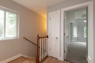 6120 W 98th St, Oak Lawn, IL 60453 - Photo 23
