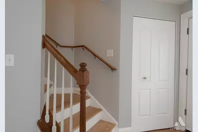6120 W 98th Street, Oak Lawn, IL 60453 - Photo 21