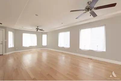 6120 W 98th Street, Oak Lawn, IL 60453 - Photo 19