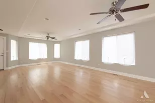 6120 W 98th St, Oak Lawn, IL 60453 - Photo 19