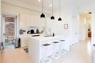 1000 N Damen Ave, Chicago, IL 60622 - Photo 5