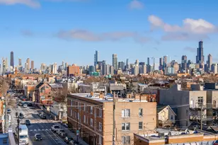 1000 N Damen Ave, Chicago, IL 60622 - Photo 21