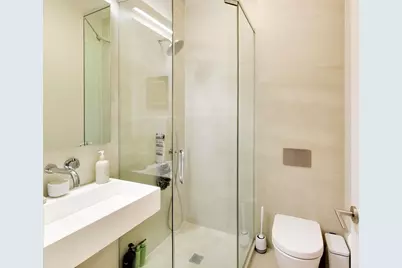 1000 N Damen Avenue #5, Chicago, IL 60622 - Photo 15