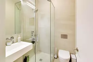 1000 N Damen Ave, Chicago, IL 60622 - Photo 15