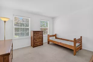 215 Edgewood Dr, Minooka, IL 60447 - Photo 25