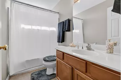 215 Edgewood Drive, Minooka, IL 60447 - Photo 27