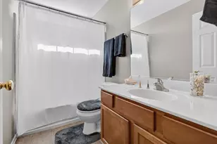215 Edgewood Dr, Minooka, IL 60447 - Photo 27
